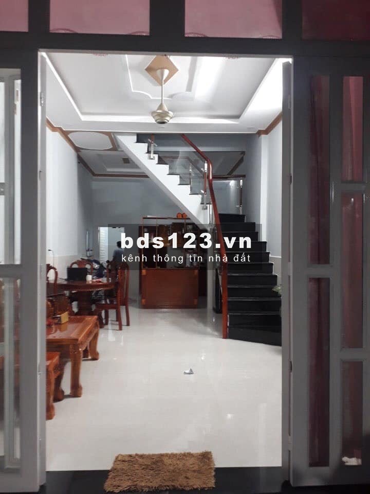 (chính chủ) TUỔI ĐÃ CAO, TÔI NHƯỢNG LẠI DÃY TRỌ 16P(THUÊ KÍN)