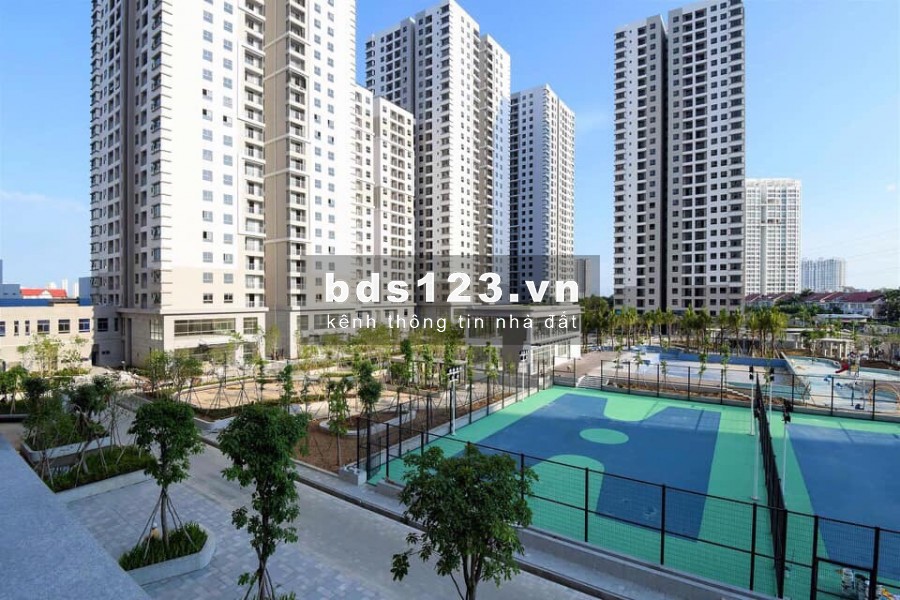 Chính Chủ Bán Căn Hộ Saigon South Residence 76M2 Giá Bán 2.6 Tỷ. Liên Hệ: 0938011552