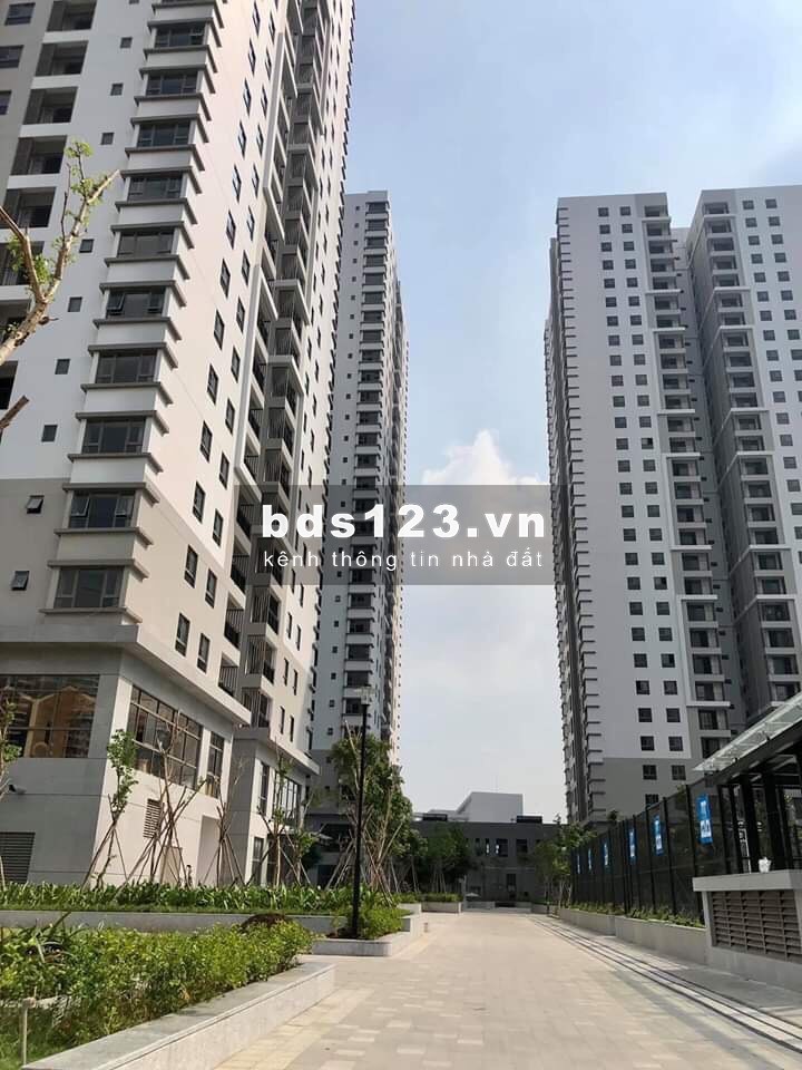 Chính Chủ Bán Căn Hộ Saigon South Residence 76M2 Giá Bán 2.6 Tỷ. Liên Hệ: 0938011552