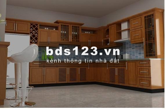 Bán nhà hxh 1 sẹc đường chợ Bình Thành (5*12) đúc 1 lửng 2 lầu 3.45 tỷ