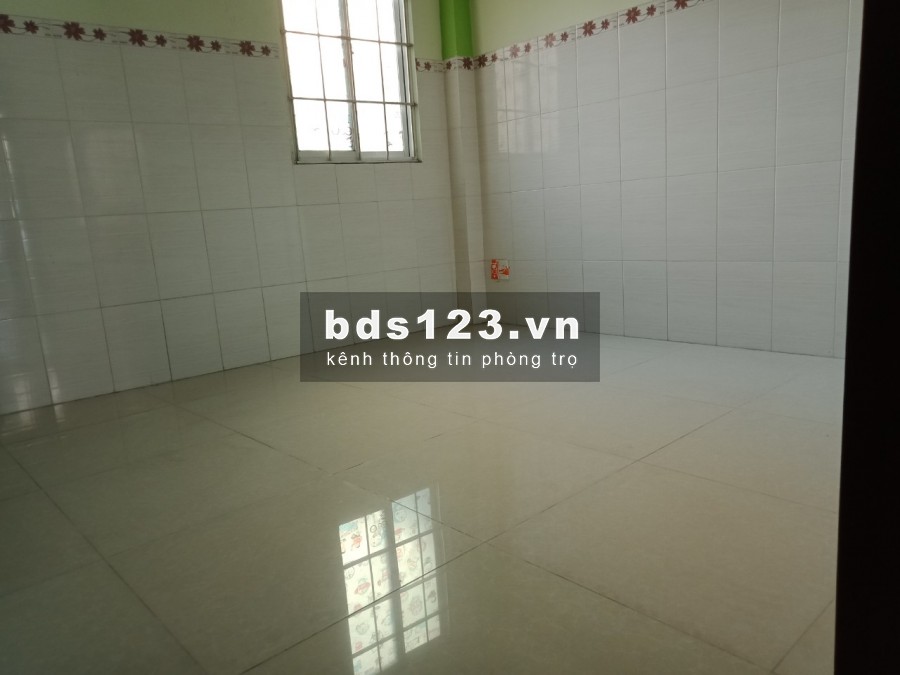 PHÒNG SẠCH ĐẸP MÁT MẺ NGAY 3/2 VÀ XÓM ĐẤT, SÁT Q10