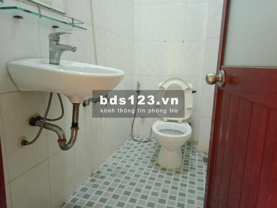 PHÒNG SẠCH ĐẸP MÁT MẺ NGAY 3/2 VÀ XÓM ĐẤT, SÁT Q10