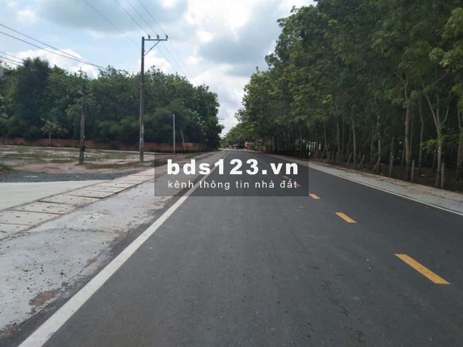 Đất thổ cư KCN Bắc Đồng Phú 750tr/150m2 - 0862.880.028