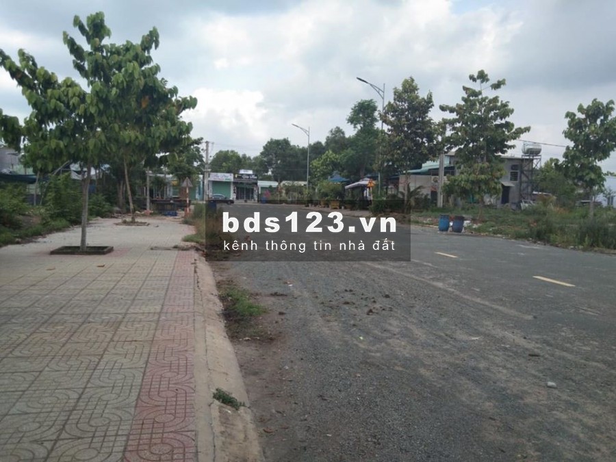 Đất thổ cư KCN Bắc Đồng Phú 750tr/150m2 - 0862.880.028