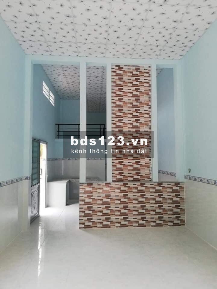 CẦN TIỀN KINH DOANH BÁN GẤP 24 P.TRỌ MỚI XÂY, GIÁ RẺ