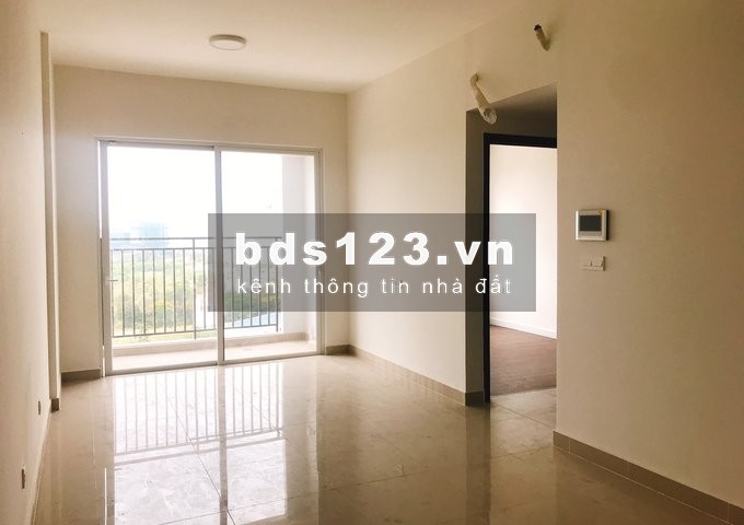 Bán lỗ căn hộ Sunrise Riverside 2 pn, nhà hoàn thiện cao cấp, giá chỉ 2.7 tỷ, lh 0938011552