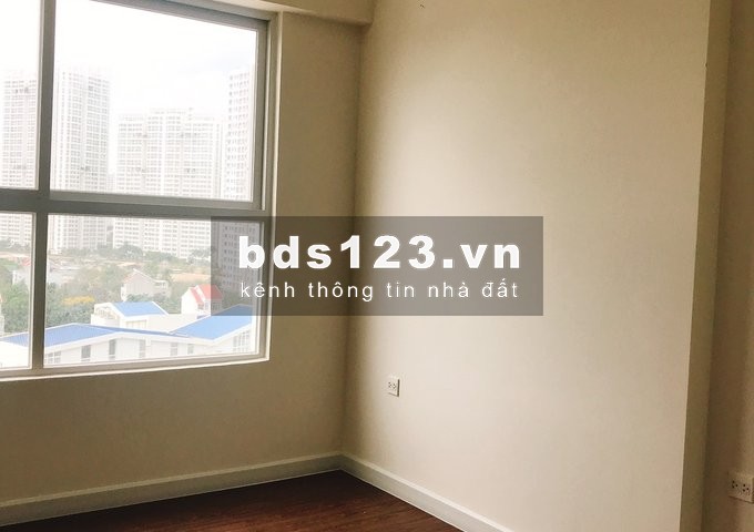Bán lỗ căn hộ Sunrise Riverside 2 pn, nhà hoàn thiện cao cấp, giá chỉ 2.7 tỷ, lh 0938011552