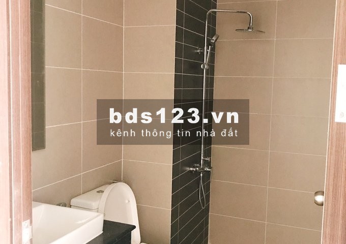 Bán lỗ căn hộ Sunrise Riverside 2 pn, nhà hoàn thiện cao cấp, giá chỉ 2.7 tỷ, lh 0938011552