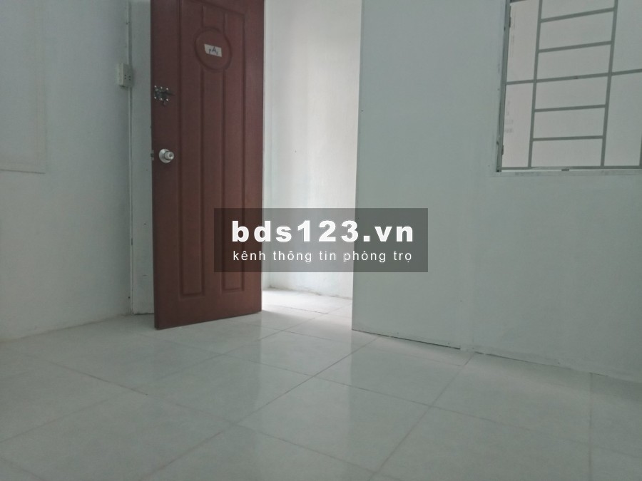 PHÒNG TRỌ SẠCH SẼ GIỜ TỰ DO NGAY XÔ VIẾT NGHỆ TĨNH- HÀNG XANH