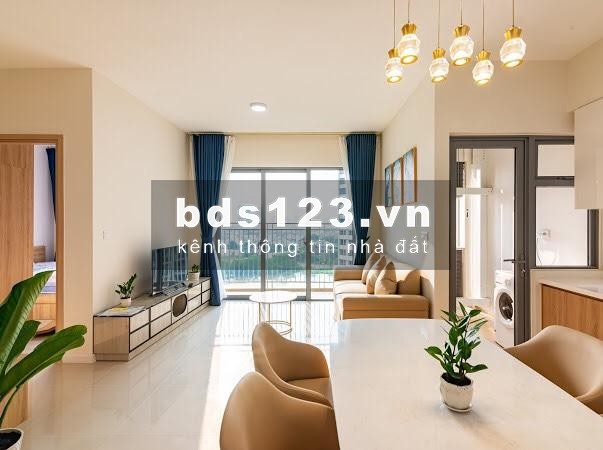 Căn hộ đẹp lung linh tại Palm Heights, cho thuê chỉ 15tr/tháng. LH NGAY: 0901465306