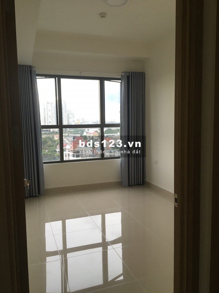 Văn phòng Office-tel Quận 2 dành cho công ty Startup 3-20 NV - hết dịch nhưng giá vẫn giảm.