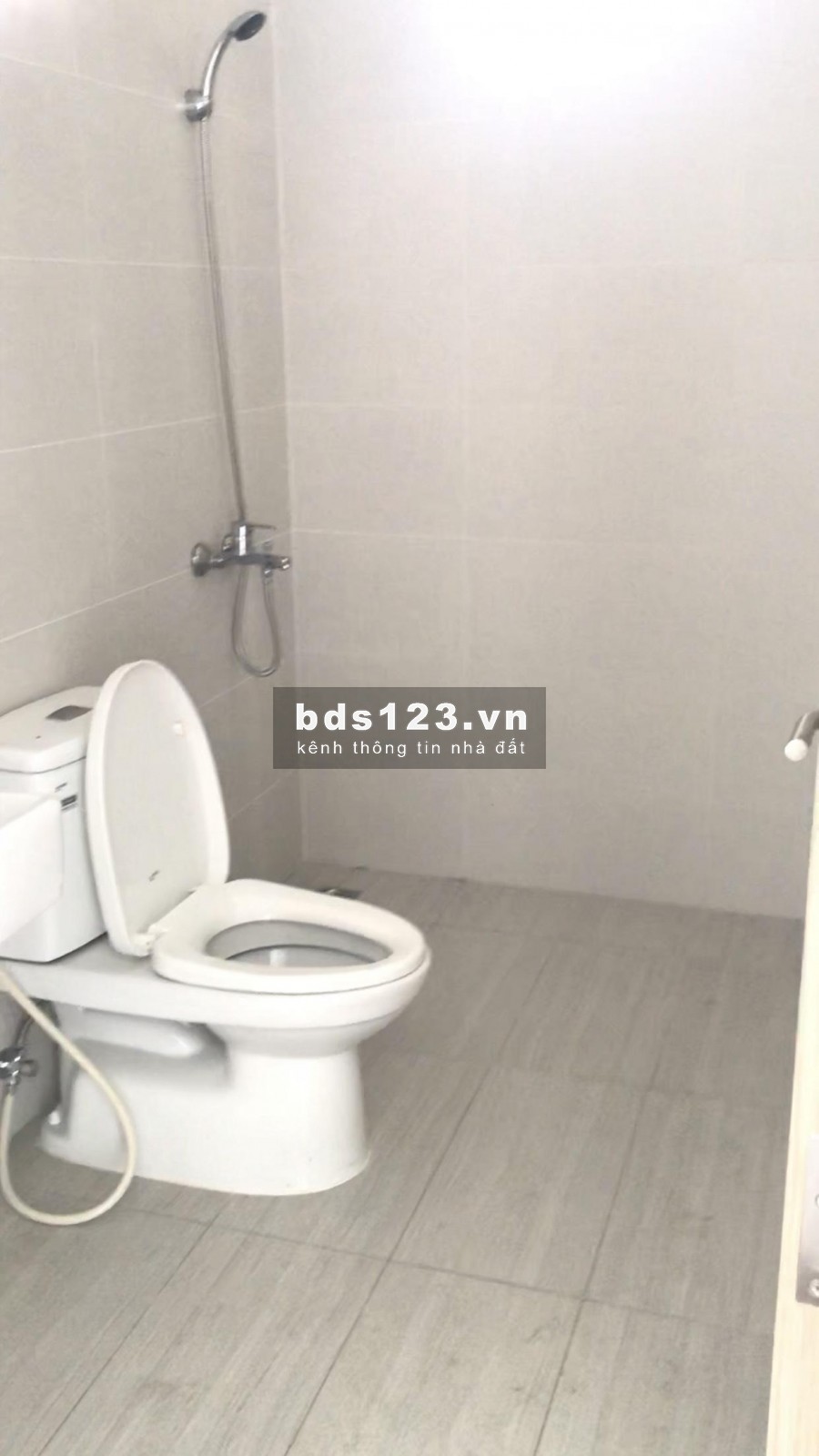 CHÍNH CHỦ CHO THUÊ CĂN HỘ JAMILA KĐ 2PN 76 M2, GIÁ 6.2 TR/THG, LH: 0942508611 - 0931561899 - Thoa