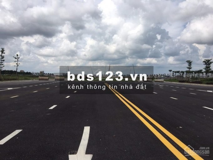 BÁN KHU A GIAI ĐOẠN 1 DỰ ÁN NEWCITY PHỐ NỐI HƯNG YÊN
