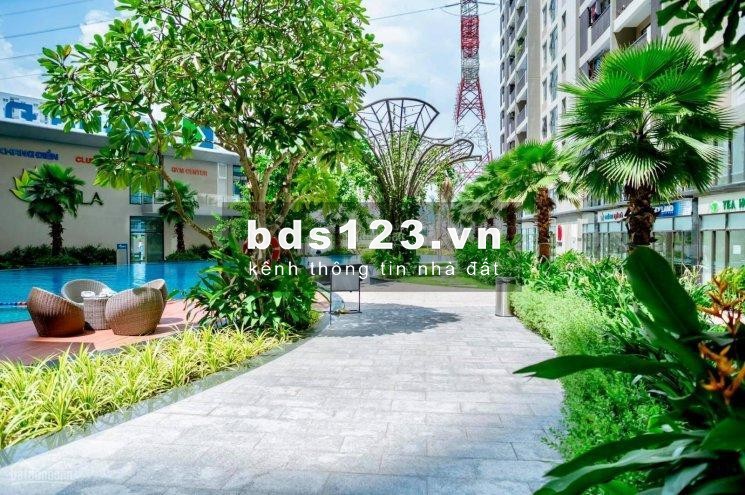 Cho thuê căn hộ 1-2-3PN Jamila Khang Điền full NT giá 9.5 triệu/1PN - 9 triệu/2PN - 12 triệu/3PN