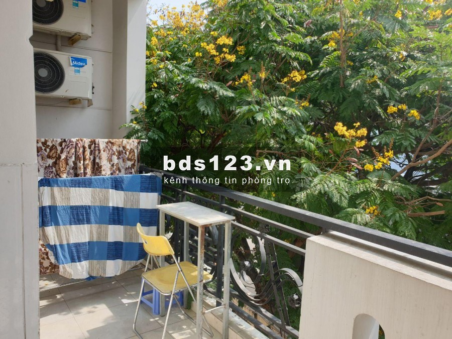 PHÒNG TRỌ sinh viên giá rẻ chỉ 2tr5/tháng, Quang Trung, Chợ Hạnh Thông Tây, Gò Vấp,