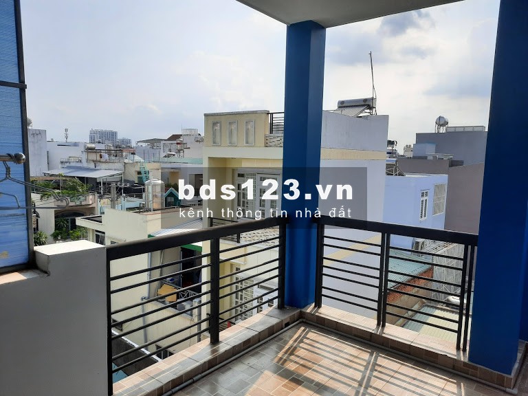  Homestay BeeHome KTX giấc mơ hoàn hảo cho người trẻ độc thân vui tính Không ở chung chủ, giờ giấc tự do