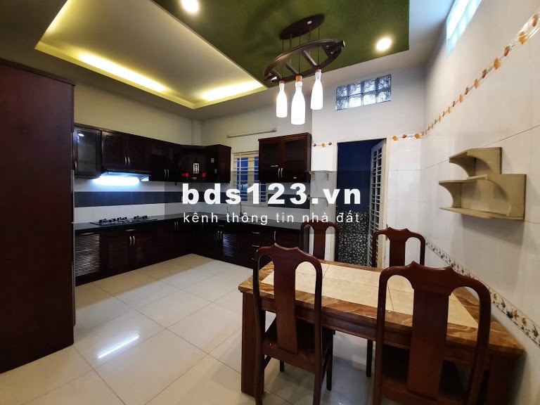  Homestay BeeHome KTX giấc mơ hoàn hảo cho người trẻ độc thân vui tính Không ở chung chủ, giờ giấc tự do