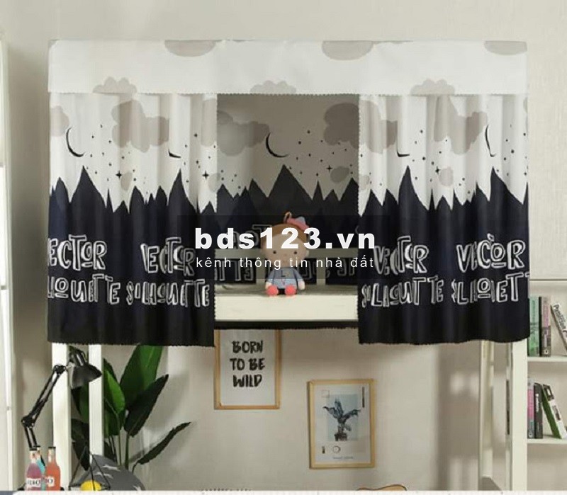  Homestay BeeHome KTX giấc mơ hoàn hảo cho người trẻ độc thân vui tính Không ở chung chủ, giờ giấc tự do