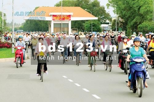 Do Ở Xa Đi Lại Khó Khăn Tôi Bán 16 Phòng Trọ Cạnh Chợ - Khu Công Nghiệp