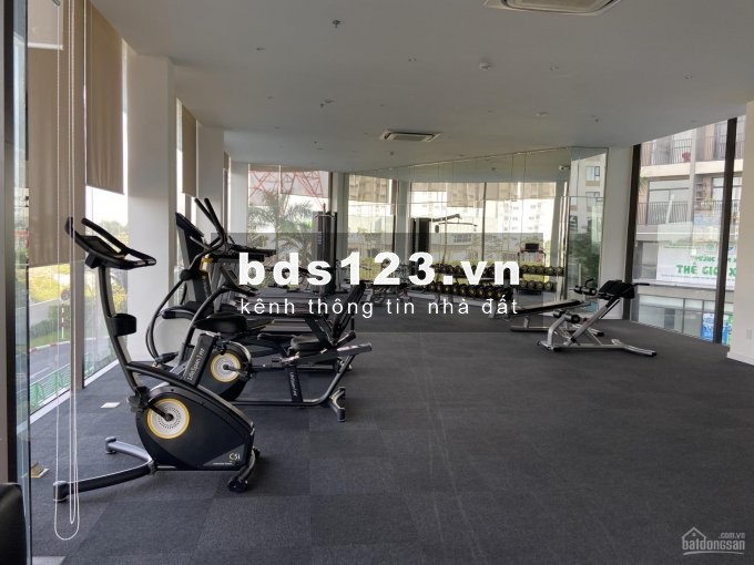 Jamila KĐ ưu đãi hot nhất căn 2PN, 70m2, view sông cực kì mát, giá 2,64 tỷ bao thuế phí. liên hệ 0909321775 Hoàng.