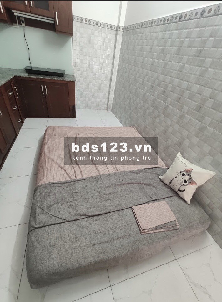 ƯNG TỪ CÁI NHÌN ĐẦU TIÊN, NẾU CHƯA ƯNG NHÌN LẠI 2-3 LẦN