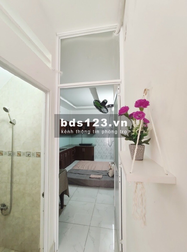 ƯNG TỪ CÁI NHÌN ĐẦU TIÊN, NẾU CHƯA ƯNG NHÌN LẠI 2-3 LẦN