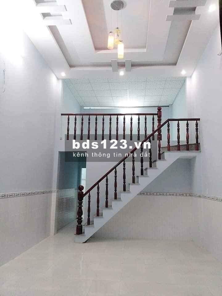 Do Ở Xa Đi Lại Khó Khăn Tôi Bán 16 Phòng Trọ Cạnh Chợ - Khu Công Nghiệp