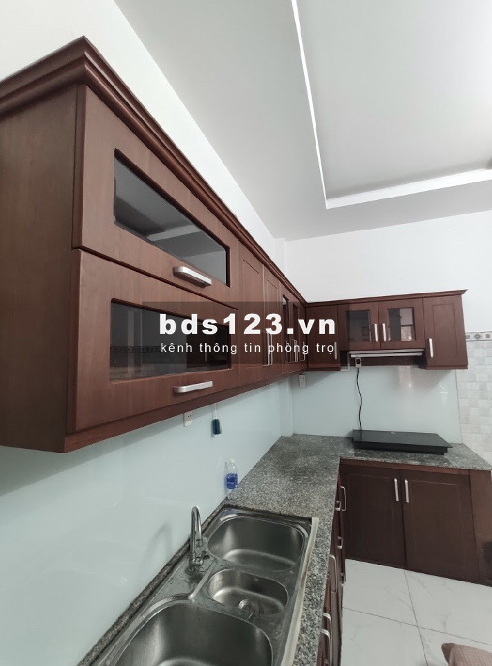 ƯNG TỪ CÁI NHÌN ĐẦU TIÊN, NẾU CHƯA ƯNG NHÌN LẠI 2-3 LẦN