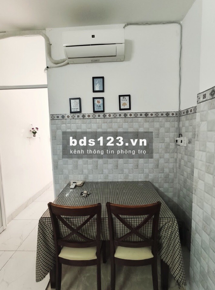 ƯNG TỪ CÁI NHÌN ĐẦU TIÊN, NẾU CHƯA ƯNG NHÌN LẠI 2-3 LẦN