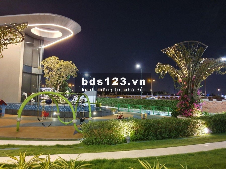 Jamila KĐ ưu đãi hot nhất căn 2PN, 70m2, view sông cực kì mát, giá 2,64 tỷ bao thuế phí. liên hệ 0909321775 Hoàng.