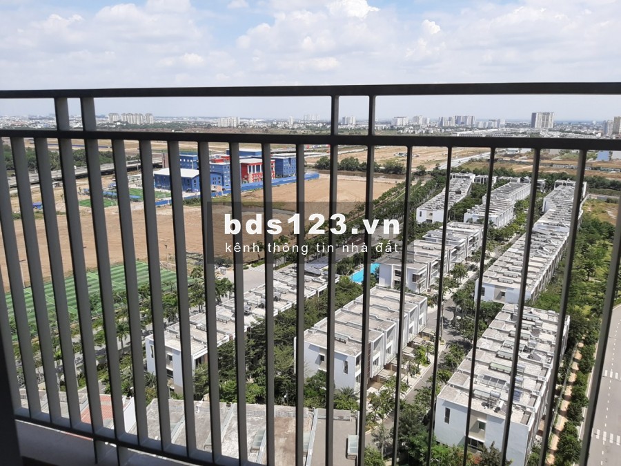 cập nhật palm heights 3pn giá tốt nhất thị trường