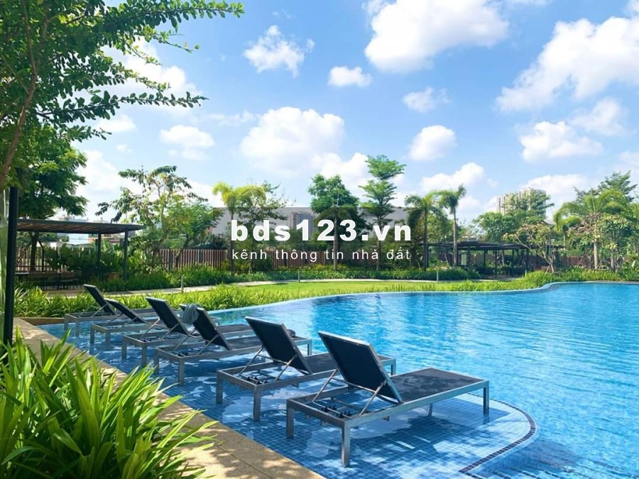 cập nhật palm heights 3pn giá tốt nhất thị trường