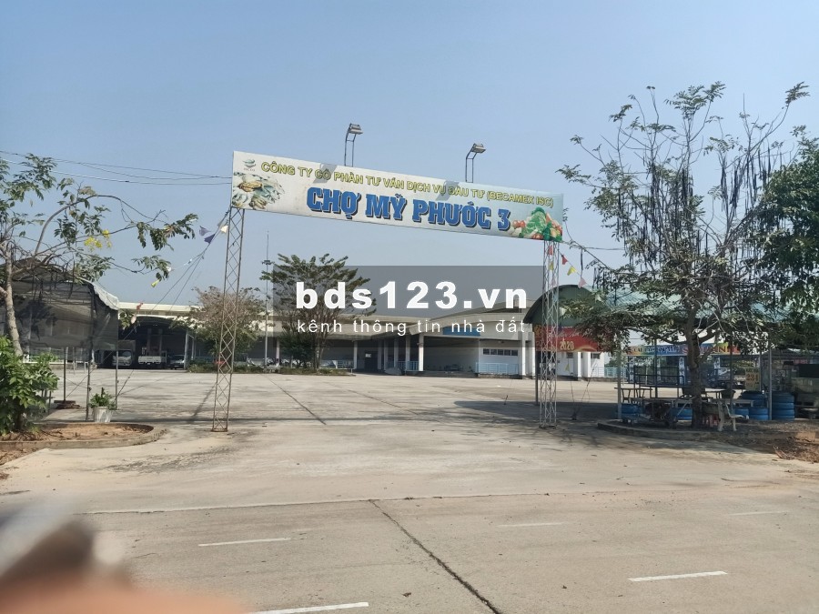 TUỔI ĐÃ CAO CẦN SANG GẤP 16 PHÒNG TRỌ MỚI XÂY THUÊ KÍN