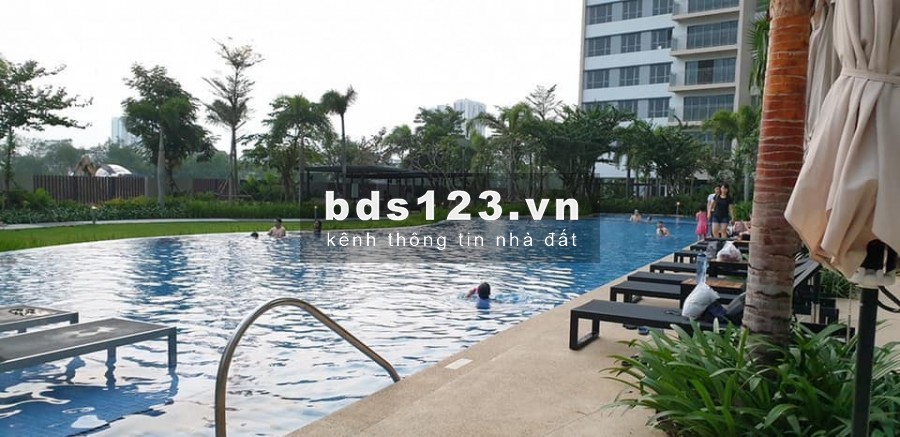 cập nhật palm heights 3pn giá tốt nhất thị trường