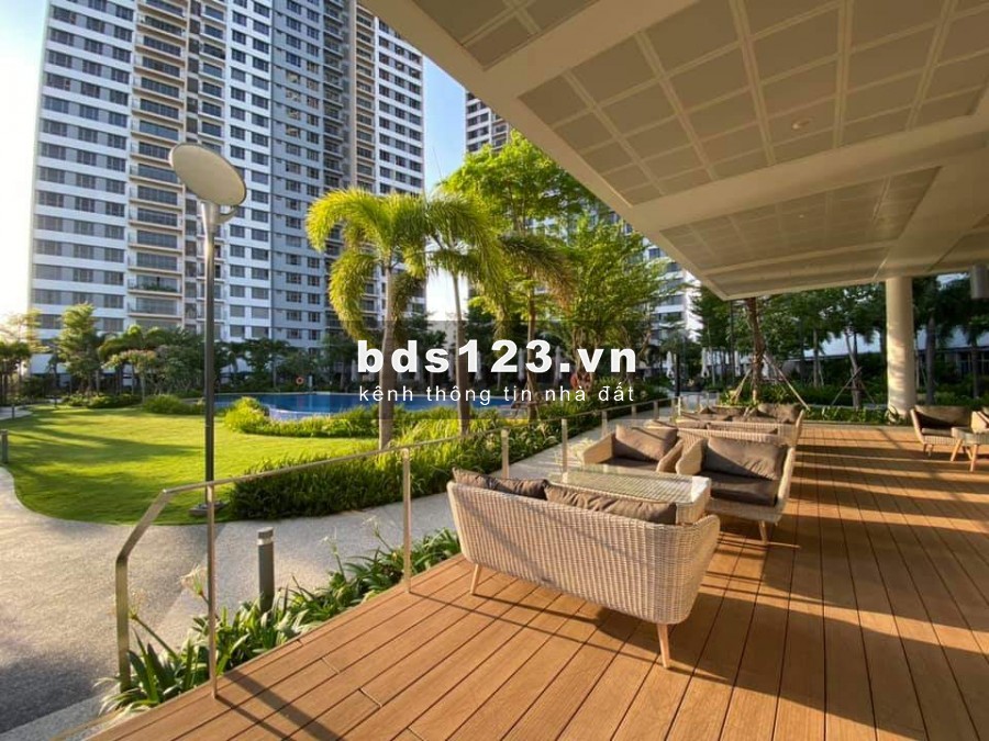 cập nhật palm heights 3pn giá tốt nhất thị trường