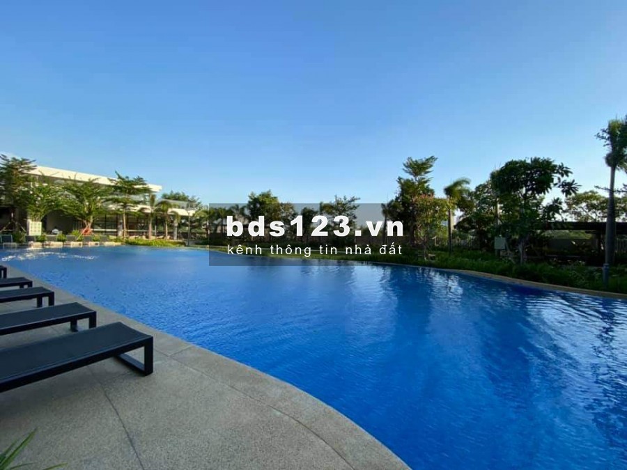 cập nhật palm heights 3pn giá tốt nhất thị trường