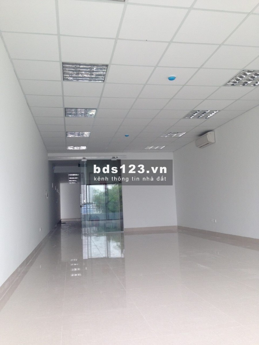 Cho thuê văn phòng tầng 4 diện tích 40m2 giá 11tr tại 42 Trần Xuân Soạn, Hai Bà Trưng, Hà Nội