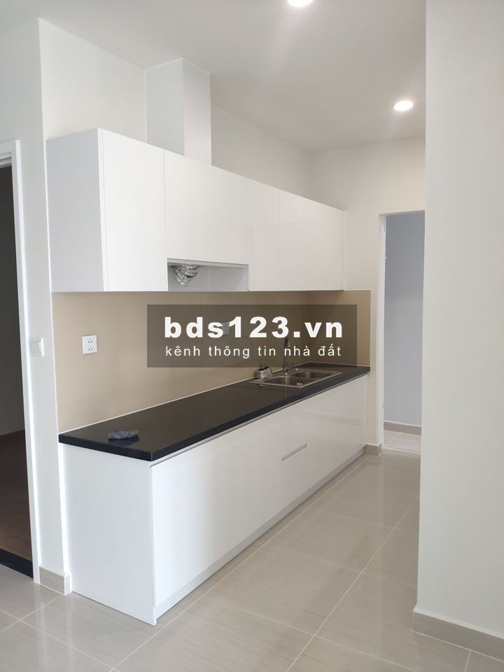 Cần cho thuê căn hộ 2PN 77m view cực thoáng mát giá 8triệu/tháng Moonlight Boulevard ngay Khu Tên Lửa.Lh: 0938308438.