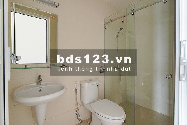 Cần cho thuê căn hộ 2PN 77m view cực thoáng mát giá 8triệu/tháng Moonlight Boulevard ngay Khu Tên Lửa.Lh: 0938308438.