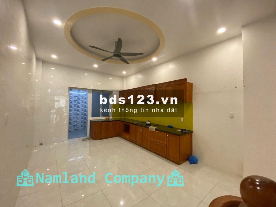 VILLA MẶT TIỀN 34E Đường Lê Văn Thịnh, Phường Bình Trưng Tây CHO THUÊ GIÁ RẺ