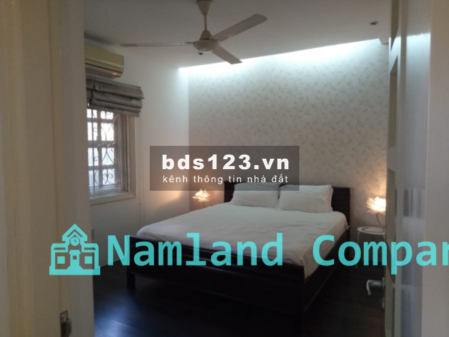 VILLA MẶT TIỀN 34E Đường Lê Văn Thịnh, Phường Bình Trưng Tây CHO THUÊ GIÁ RẺ