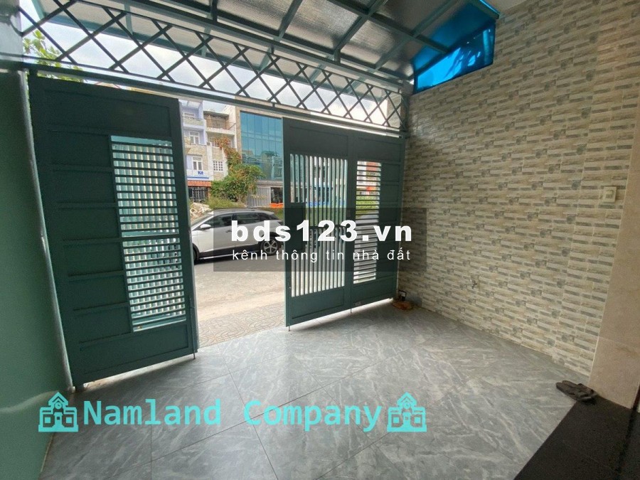 VILLA MẶT TIỀN 34E Đường Lê Văn Thịnh, Phường Bình Trưng Tây CHO THUÊ GIÁ RẺ