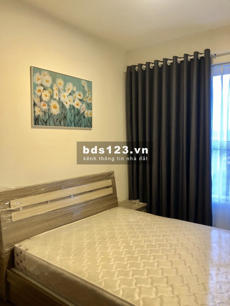 Cho thuê căn hộ Saigon South Residences 71m2, 2PN, giá 13 triệu/th - LH: 0938011552