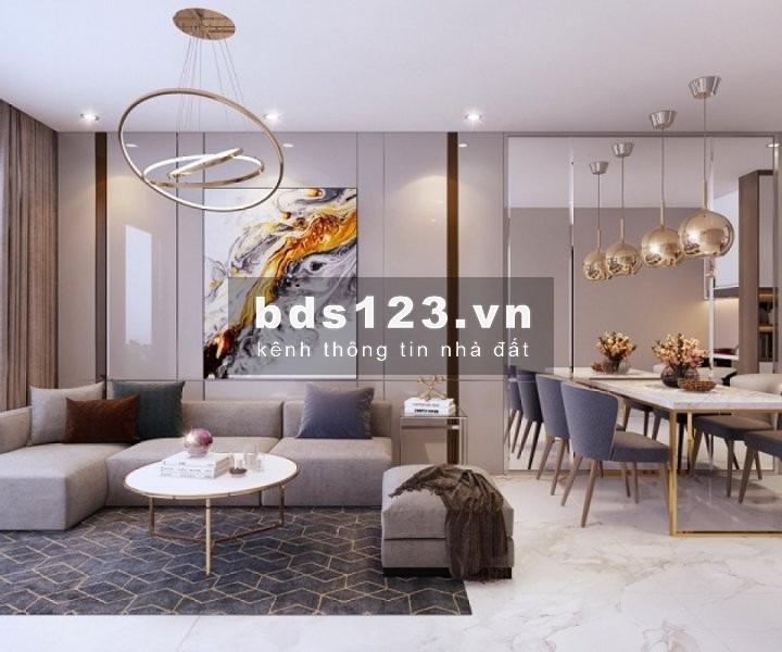 Chính chủ gửi bán căn 2PN Safira, ban công Tây Bắc, giá chốt 2.550 tỷ bao hết 0908133217