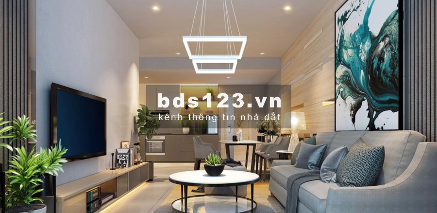 Chính chủ gửi bán căn 2PN Safira, ban công Tây Bắc, giá chốt 2.550 tỷ bao hết 0908133217