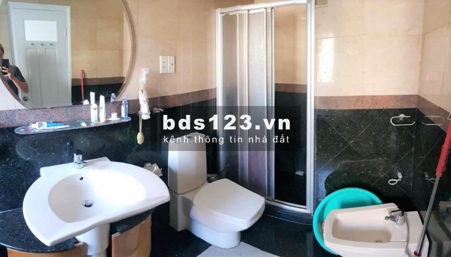 Tìm Nam/Nữ ở ghép KTX gần Sân Bay Tân Sơn Nhất