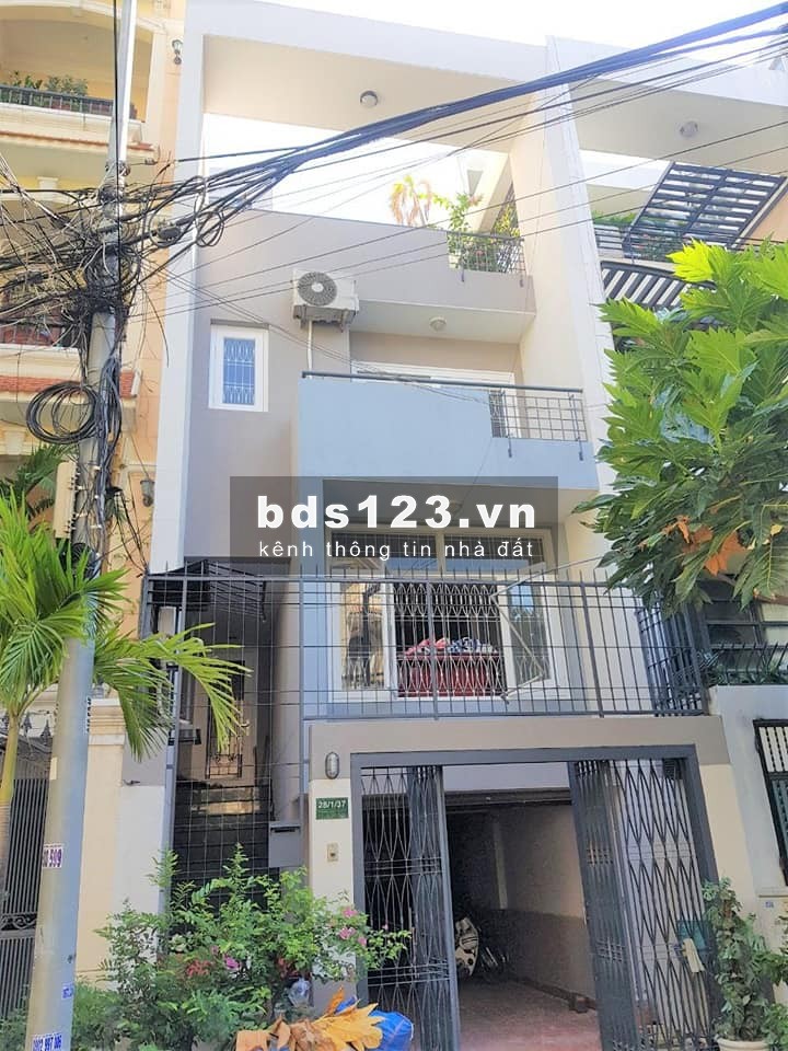 Tìm Nam/Nữ ở ghép KTX gần Sân Bay Tân Sơn Nhất