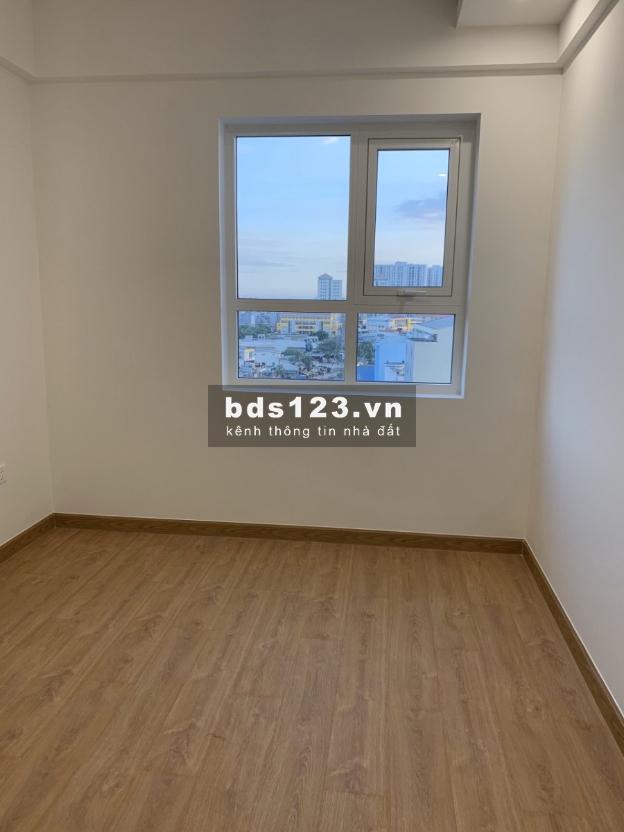 Bán căn hộ 2PN,2WC Moonlight Boulevard 510 Kinh Dương Vương Bình Tân giá 2,5 tỷ