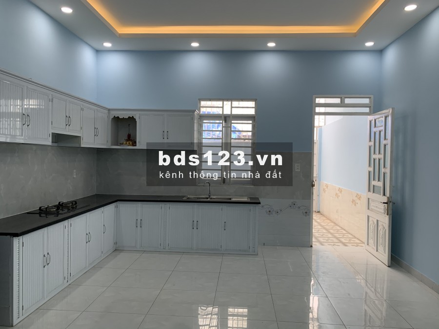 (Bán gấp) Nhà 1 Trệt 1 Lầu+ 16 Phòng Trọ VÀ Lô Đất 480M2 đất đổi diện chợ chỉ 650 triệu