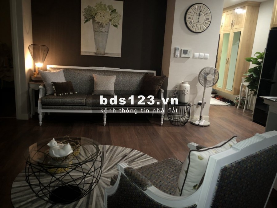 Imperia Garden 0985800205 đủ nội thất 3 phòng ngủ 3.3 tỷ